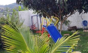 Imagem 5: Linda casa à venda em Santana de Parnaíba