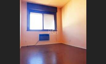 Imagem 3: Apartamento em Praia de Belas