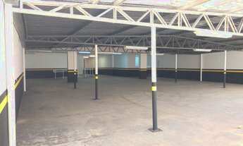 Imagem 7: Prédio Corporativo com 11 andares, 78 vagas de garagem disponível para locação no Centro d