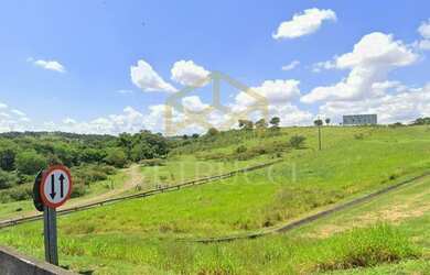 Imagem 3: área - Jardim Leonor - Campinas