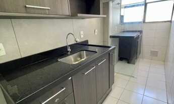 Imagem 5: Apartamento 03 quartos no Alto da Glória