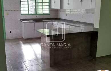 Imagem 4: Casa (sobrado na rua) 3 dormitórios/suite, cozinha planejada