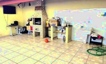 Imagem 3: Casa para Locação Vem Viver