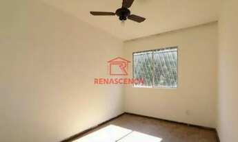 Imagem 5: 3 Meses de Aluguel Grátis! Ótimo Apê 2Qts - Freguesia!