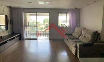Imagem 6: Apto com 3 suites B. Santa Paula S;C.Sul- R$ 1.12 mi, Cod: 2112