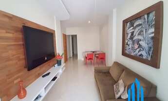 Imagem 6: GUARAPARI - Apartamento Padrão - PRAIA DO MORRO