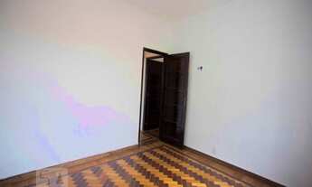 Imagem 6: Apartamento à Venda - Tijuca, 3 Quartos, 84 m2