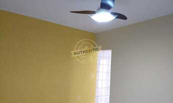 Imagem 3: CASA RESIDENCIAL em SALTO - SP, JARDIM DA CIDADE