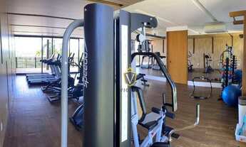 Imagem 7: TERRENO PLANO A VENDA BOSQUE DO HORTO