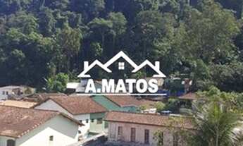 Imagem 5: Apartamento venda a 10 minuto apê 3 do centro 3 dormitorios- Mongaguá - SP