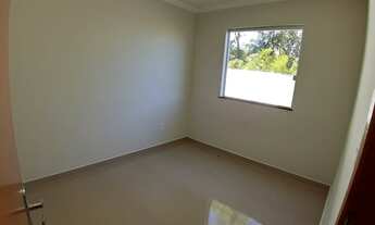 Imagem 4: Belo Horizonte - Apartamento Padrão - Maria Helena