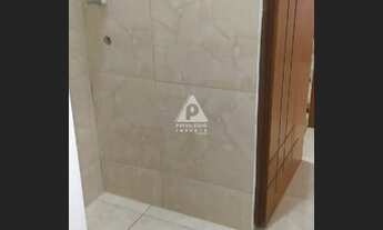 Imagem 7: Kitnet à venda, 1 quarto, Centro - RIO DE JANEIRO/RJ