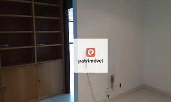 Imagem 1: Sala para alugar, 42 m² por R$ 1.500,00/mês - Barra da Tijuca - Rio de Janeiro/RJ