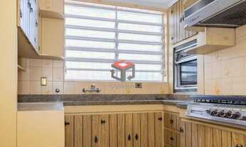 Imagem 7: Sobrado à venda, 3 quartos, 1 suíte, 3 vagas, Mirandopolis - São Paulo/SP