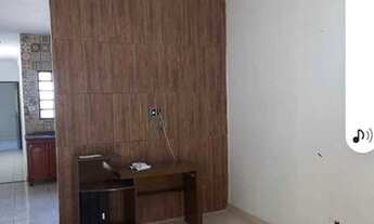 Imagem 2: CHÁCARA PARA VENDER COM 3 DORMITÓRIOS EM CAÇAPAVA