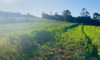 Imagem 7: Terrenos com a oferta Imperdível próximo ao Centro de Ibiúna SP
