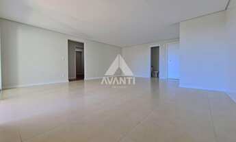 Imagem 3: Apartamento com 3 suítes no bairro Madureira