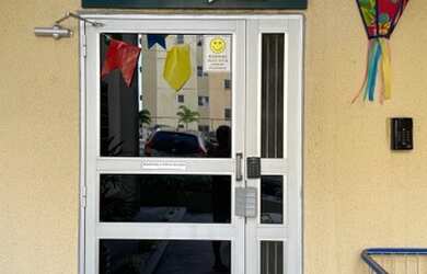 Imagem 2: PROMOÇÃO DE INVERNO