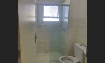 Imagem 6: APARTAMENTO - LOTEAMENTO NOVA ESPÍRITO SANTO - SP