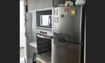 Imagem 4: Casa com 3 dormitórios à venda, 180 m² por R$ 1.100.000,00 - Condomínio Villagio Milano