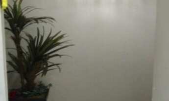 Imagem 7: Apartamento 115 mts 3 Dorms 2 Vagas Condominio Alto da Mata Barueri Pronto p/ Morar - Opor