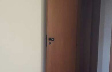 Imagem 2: Aluguel Residential / Penthouse Belo Horizonte MG