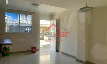 Imagem 3: BELO HORIZONTE - Casa de Condomínio - Castelo