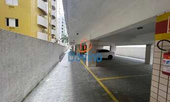 Imagem 4: APARTAMENTO 2 DORM. COM GARAGEM