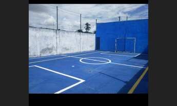 Imagem: PR CLUB ( 1 dia 300 reais 2 dias 500 reais