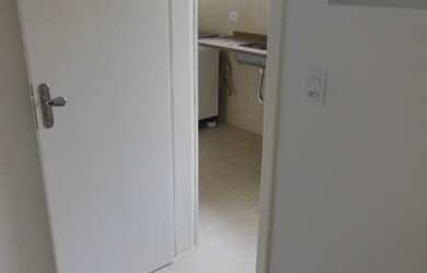 Imagem 6: Apartamento para aluguel e venda com 91 metros quadrados com 3 quartos