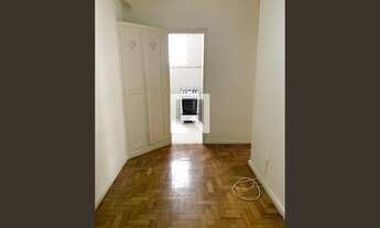 Imagem 4: Apartamento à Venda - Ipanema, 1 Quarto, 41 m2