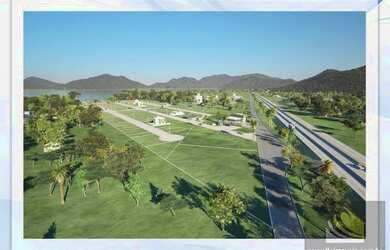 Imagem 7: Terreno para Venda em Imbituba, PORTINHO DA VILA