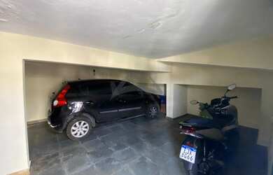 Imagem 7: Casa - Jardim Nova Europa - Campinas