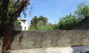 Imagem 5: Oportunidade de Negocio Terreno com 420 Metros na Av. excelente para comercial