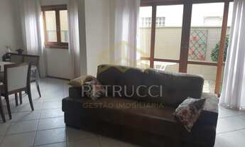 Imagem 5: Casa - Rainha - Louveira