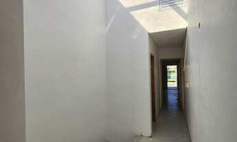 Imagem 6: Sobrado para venda possui 130 metros quadrados com 3 quartos em Utinga - Santo André - SP