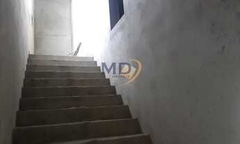 Imagem 7: SãO CAETANO DO SUL - Galpão/Depósito/Armazém - Prosperidade