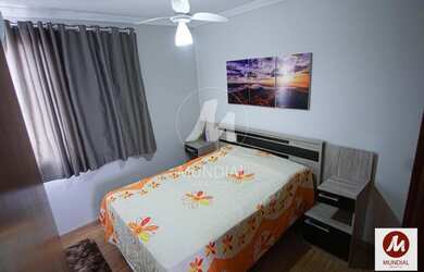 Imagem 6: Apartamento (tipo - padrao) 2 dormitórios, cozinha planejada, portaria 24hs, lazer, em con