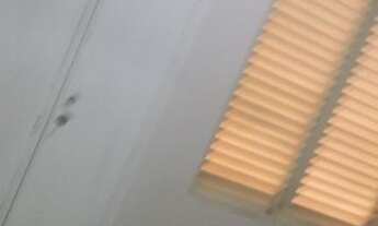 Imagem 4: Apartamento à venda, 130 m² por R$ 400.000,00 - Centro - São José do Rio Preto/SP