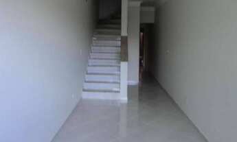 Imagem 4: Residencial - Vl Mangalot