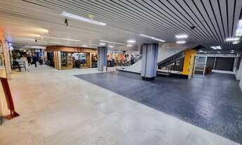 Imagem 6: ALUGUEL LOJA NO CENTRO DO RIO