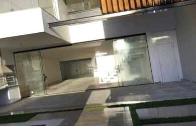 Imagem 3: Casa em Condomínio à venda, 4 quartos, 3 suítes, 2 vagas, Recreio dos Bandeirantes - RIO D