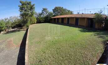 Imagem 6: Chacara (chacara) 4 dormitórios/suite, cozinha planejada