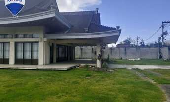 Imagem 3: Casa com 8 dormitórios à venda, 1307 m² por R$ 11.500.000,00 - Recreio dos Bandeirantes