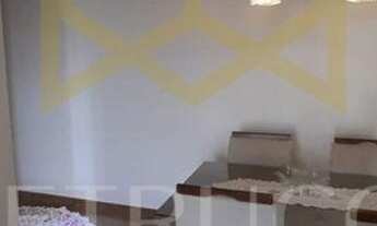 Imagem 3: Apartamento - Parque Bom Retiro - Paulínia