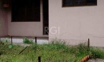 Imagem 3: Casa sobre terreno de 498m² no bairro Partenon- Porto Alegre/RS