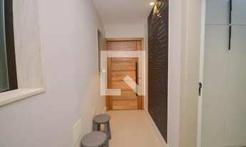 Imagem 4: Apartamento para venda tem 110 metros quadrados com 3 quartos em Icaraí - Niterói - RJ