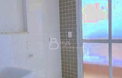 Imagem 12: Apartamento à venda, 104 m² por R$ 752.500,00 - Canto do Forte - Praia Grande/SP