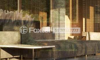 Imagem 6: Porto Alegre - Apartamento Padrão - Três Figueiras