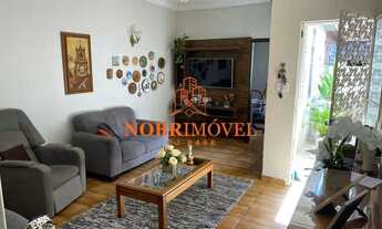 Imagem 2: CASA DE VILA 4 QUARTOS - TODOS OS SANTOS